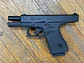 UMAREX Glock 19 gen4 airsoft - Miniatura 3