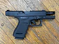 UMAREX Glock 19 gen4 airsoft - Miniatura 4