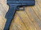 UMAREX Glock 18C Airsoft - Miniatura 2