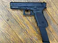 UMAREX Glock 18C Airsoft - Miniatura 1
