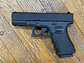 UMAREX Glock 19 Airsoft - Miniatura 1