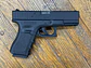 UMAREX Glock 19 Airsoft - Miniatura 2