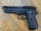 UMAREX Beretta m92 FS Airsoft - Miniatura 1