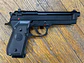 UMAREX Beretta m92 FS Airsoft - Miniatura 2