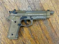 UMAREX Beretta M9A3 FM Airsoft - Miniatura 2