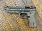 UMAREX Beretta M9A3 FM Airsoft - Miniatura 1