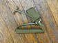 Cable de seguridad universal pistolas  - Miniatura 1