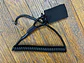 Cable de seguridad universal pistolas  - Miniatura 2