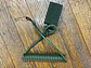 Cable de seguridad universal pistolas  - Miniatura 3