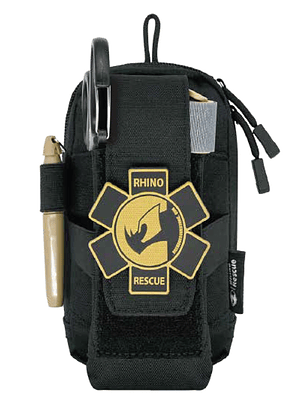 FANNY PACK - RHINO RESCUE