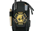 FANNY PACK - RHINO RESCUE - Miniatura 1