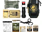 FANNY PACK - RHINO RESCUE - Miniatura 2