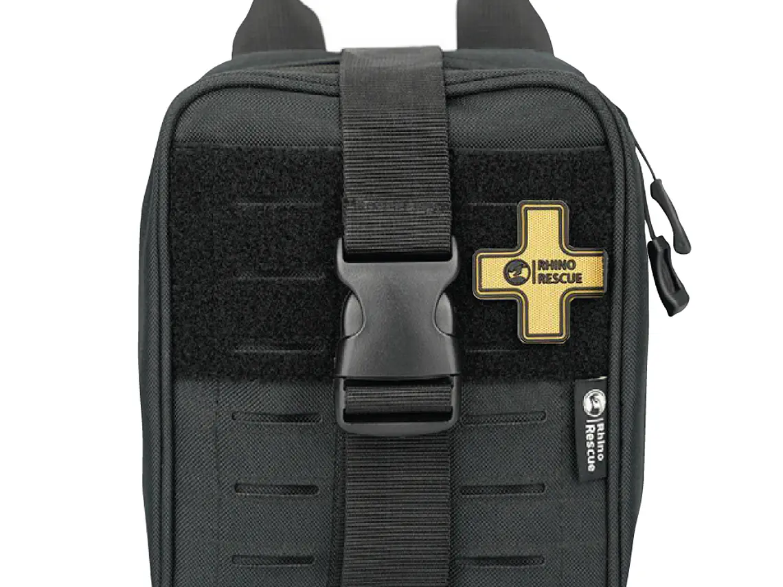CMS IFAK PRO 1