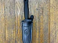 Cuchillo muela Mk-12 - Miniatura 3