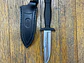 Cuchillo muela Mk-12 - Miniatura 1