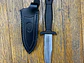 Cuchillo muela Mk-12 - Miniatura 2