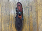 Cuchillo Muela Ibex-8R - Miniatura 3