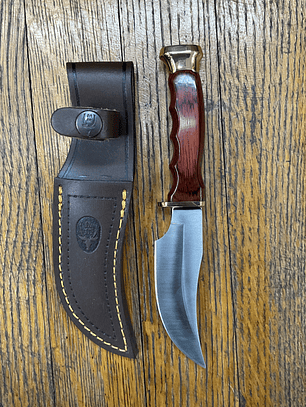 Cuchillo Muela DP-10M