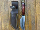 Cuchillo Muela DP-10M - Miniatura 2