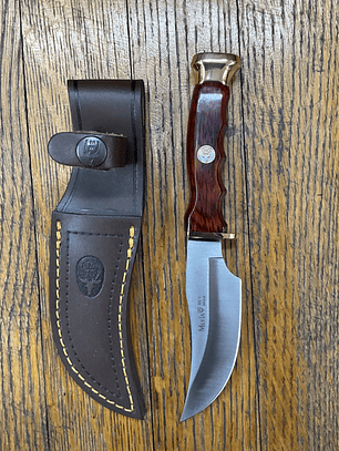 Cuchillo Muela DP-10M