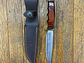 Cuchillo Muela Ranger 12 - Miniatura 2