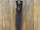 Cuchillo Muela Ranger 12 - Miniatura 3