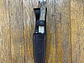 Cuchillo Muela Gred 12A - Miniatura 3