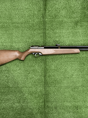 Rifle poston Pr900 gen2 5,5