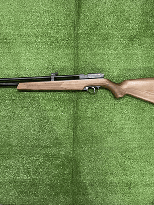 Rifle poston Pr900 gen2 5,5