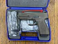 Pistola BERSA BP9CC 9mm - Miniatura 5
