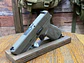 Pistola BERSA BP9CC 9mm - Miniatura 4