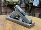 Pistola BERSA BP9CC 9mm - Miniatura 3