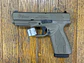 Pistola BERSA BP9CC 9mm - Miniatura 1
