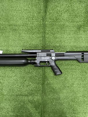 Rifle Poston Artemis 5,5 M60B PCP