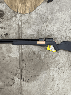 Kit UMAREX Origin 5,5 