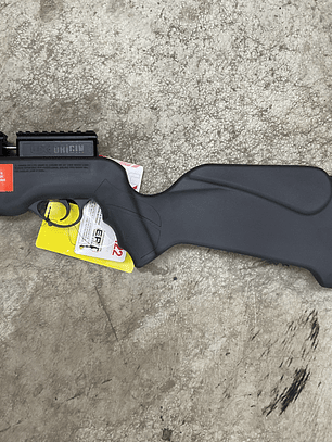 Kit UMAREX Origin 5,5 