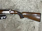 Escopeta Akkar Churchill 828 Combo  - Miniatura 4