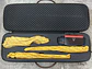Escopeta Akkar Churchill 828 Combo  - Miniatura 5