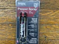 Gas pimienta Sabré 15g - Miniatura 1
