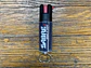 Gas pimienta Sabré 15g - Miniatura 3