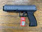 Pistola Charlie Traumática 20j CAL.50 - Miniatura 1
