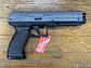 Pistola Charlie Traumática 20j CAL.50 - Miniatura 2