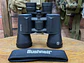Binocular Bushnell 10x50 Powerview 2  - Miniatura 1