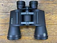 Binocular Bushnell 10x50 Powerview 2  - Miniatura 2