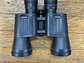 Binocular Bushnell 10x50 Powerview 2  - Miniatura 3