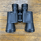 Binocular Bushnell 10x50 Powerview 2  - Miniatura 3
