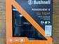 Binocular Bushnell 10x50 Powerview 2  - Miniatura 4