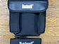 Binocular Bushnell 10x50 Powerview 2  - Miniatura 6