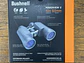 Binocular Bushnell 10x50 Powerview 2  - Miniatura 5