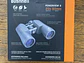 Binocular Bushnell 20x50 Powerview 2 - Miniatura 5